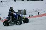 SnowSpeedHill Race 2012 -G. Tod/ Chris Lechner 10258000