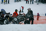 SnowSpeedHill Race 2012 -G. Tod/ Chris Lechner 10258002