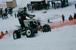 SnowSpeedHill Race 2012 -G. Tod/ Chris Lechner 10258008