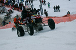 SnowSpeedHill Race 2012 -G. Tod/ Chris Lechner 10258017