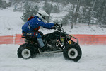 SnowSpeedHill Race 2012 -G. Tod/ Chris Lechner 10258079