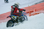 SnowSpeedHill Race 2012 -G. Tod/ Chris Lechner 10258083