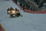 SnowSpeedHill Race 2012 -G. Tod/ Chris Lechner 10258144