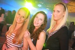 Saturday Night Clubbing 10258227