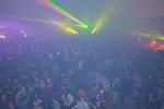 Saturday Night Clubbing 10258395