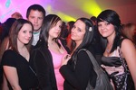 Saturday Night Clubbing 10258423