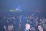 Saturday Night Clubbing 10258437