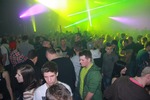 Saturday Night Clubbing 10258451