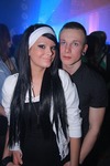 Saturday Night Clubbing 10258476