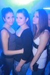 Saturday Night Clubbing 10258504