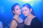 Saturday Night Clubbing 10258505