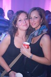 Saturday Night Clubbing 10258509