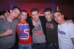 Party :) 76011888
