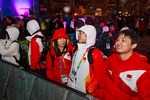  Youth Olympic Games und  Victory Ceremony 10258985