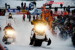 SnowSpeedHill Race 2012 - M.&S. Petz/ H. Ecker 10259460