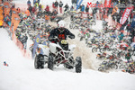 SnowSpeedHill Race 2012 - M.&S. Petz/ H. Ecker 10259465