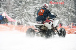 SnowSpeedHill Race 2012 - M.&S. Petz/ H. Ecker 10259466