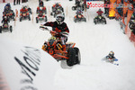 SnowSpeedHill Race 2012 - M.&S. Petz/ H. Ecker 10259467