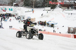 SnowSpeedHill Race 2012 - M.&S. Petz/ H. Ecker 10259468