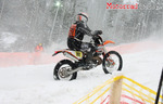 SnowSpeedHill Race 2012 - M.&S. Petz/ H. Ecker 10259469