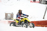 SnowSpeedHill Race 2012 - M.&S. Petz/ H. Ecker 10259470