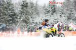 SnowSpeedHill Race 2012 - M.&S. Petz/ H. Ecker 10259471