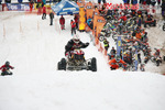 SnowSpeedHill Race 2012 - M.&S. Petz/ H. Ecker 10259472