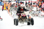 SnowSpeedHill Race 2012 - M.&S. Petz/ H. Ecker 10259473