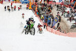 SnowSpeedHill Race 2012 - M.&S. Petz/ H. Ecker 10259477