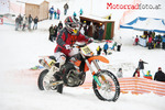 SnowSpeedHill Race 2012 - M.&S. Petz/ H. Ecker 10259478