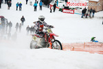 SnowSpeedHill Race 2012 - M.&S. Petz/ H. Ecker 10259479