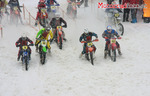 SnowSpeedHill Race 2012 - M.&S. Petz/ H. Ecker 10259480