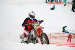 SnowSpeedHill Race 2012 - M.&S. Petz/ H. Ecker 10259481