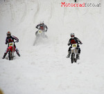 SnowSpeedHill Race 2012 - M.&S. Petz/ H. Ecker 10259485