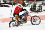 SnowSpeedHill Race 2012 - M.&S. Petz/ H. Ecker 10259487