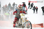 SnowSpeedHill Race 2012 - M.&S. Petz/ H. Ecker 10259490