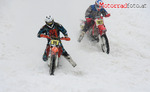 SnowSpeedHill Race 2012 - M.&S. Petz/ H. Ecker 10259491