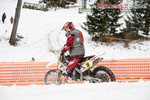 SnowSpeedHill Race 2012 - M.&S. Petz/ H. Ecker 10259492