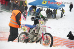 SnowSpeedHill Race 2012 - M.&S. Petz/ H. Ecker 10259493