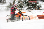 SnowSpeedHill Race 2012 - M.&S. Petz/ H. Ecker 10259494