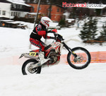 SnowSpeedHill Race 2012 - M.&S. Petz/ H. Ecker 10259495