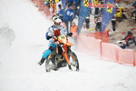 SnowSpeedHill Race 2012 - M.&S. Petz/ H. Ecker 10259496