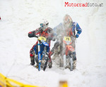 SnowSpeedHill Race 2012 - M.&S. Petz/ H. Ecker 10259497