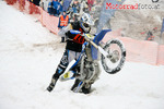 SnowSpeedHill Race 2012 - M.&S. Petz/ H. Ecker 10259498