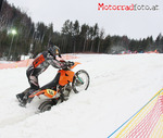 SnowSpeedHill Race 2012 - M.&S. Petz/ H. Ecker 10259499