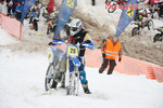 SnowSpeedHill Race 2012 - M.&S. Petz/ H. Ecker 10259500