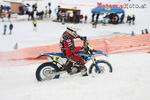 SnowSpeedHill Race 2012 - M.&S. Petz/ H. Ecker 10259501