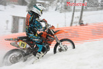 SnowSpeedHill Race 2012 - M.&S. Petz/ H. Ecker 10259502