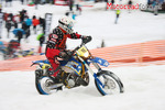 SnowSpeedHill Race 2012 - M.&S. Petz/ H. Ecker 10259503