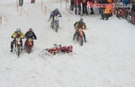 SnowSpeedHill Race 2012 - M.&S. Petz/ H. Ecker 10259505